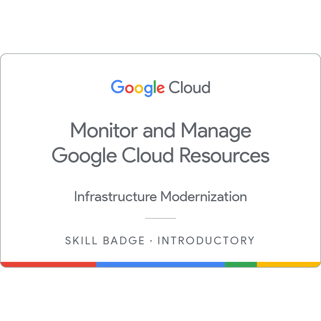 Badge 13